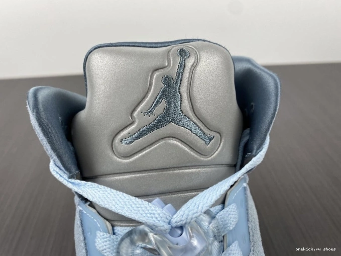 Rep 5 Bluebird Air DD9336-400 (W) Jordan Retro 0822